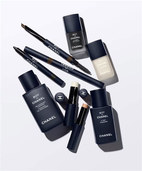 buy chanel cosmetics cheap|chanel makeup official website.